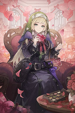 ���������꡼ No.004�Υ���ͥ������ / �֥����󥯥��ס��������ͤ�����ǰ�������̰����Υ�����������