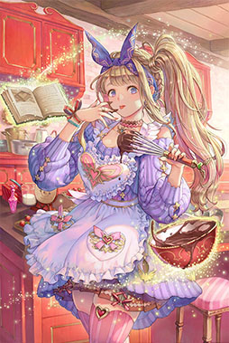 ���������꡼ No.006�Υ���ͥ������ / �֥����󥯥��ס��������ͤ�����ǰ�������̰����Υ�����������