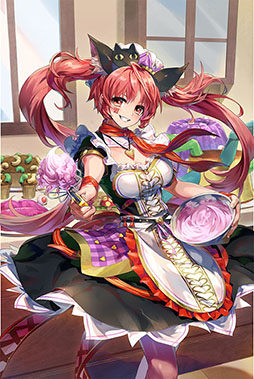 ���������꡼ No.007�Υ���ͥ������ / �֥����󥯥��ס��������ͤ�����ǰ�������̰����Υ�����������