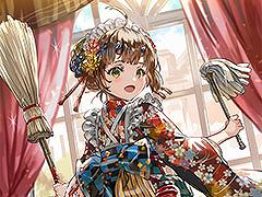 �֥����󥯥��ס��������ͤ�����ǰ�������̰����Υ�����������