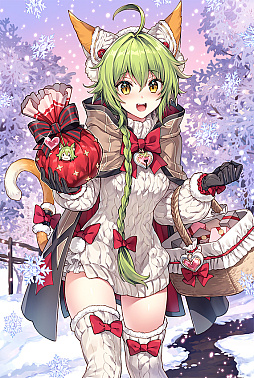 ���������꡼ No.006�Υ���ͥ������ / �֥����󥯥��ס��������ͤ�����ǰ��2�Ƥǡ��������餬�о줹��ְ��η��������ץե����򳫺�