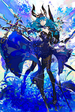 ���������꡼ No.005�Υ���ͥ������ / �֥����󥯥��ס����̰����Ρ֤����䤫�ʤ�ᥤ�� ����ߥ��פ��о줹��ֿ������ۥ���ܥե����פ򳫺�