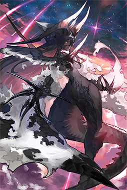 ���������꡼ No.006�Υ���ͥ������ / �֥����󥯥��ס����̰����Ρ֤����䤫�ʤ�ᥤ�� ����ߥ��פ��о줹��ֿ������ۥ���ܥե����פ򳫺�