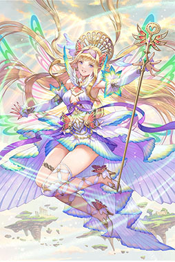 ���������꡼ No.007�Υ���ͥ������ / �֥����󥯥��ס����̰����Ρ֤����䤫�ʤ�ᥤ�� ����ߥ��פ��о줹��ֿ������ۥ���ܥե����פ򳫺�