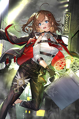 ���������꡼ No.008�Υ���ͥ������ / �֥����󥯥��ס����̰����Ρ֤����䤫�ʤ�ᥤ�� ����ߥ��פ��о줹��ֿ������ۥ���ܥե����פ򳫺�