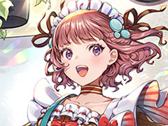 �֥����󥯥��ס����̰����Ρ֤����䤫�ʤ�ᥤ�� ����ߥ��פ��о줹��ֿ������ۥ���ܥե����פ򳫺�