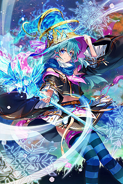 ���������꡼ No.002�Υ���ͥ������ / �֥����󥯥��ס��ե꡼�������о줹���ͺ��«�ե����򳫺š�����in���꡼�ȤΥ���ܵ�ǰ�����ڡ����»���