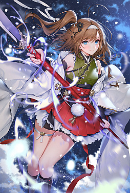 ���������꡼ No.003�Υ���ͥ������ / �֥����󥯥��ס��ե꡼�������о줹���ͺ��«�ե����򳫺š�����in���꡼�ȤΥ���ܵ�ǰ�����ڡ����»���