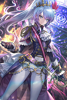 ���������꡼ No.004�Υ���ͥ������ / �֥����󥯥��ס��ե꡼�������о줹���ͺ��«�ե����򳫺š�����in���꡼�ȤΥ���ܵ�ǰ�����ڡ����»���