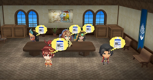 ���������꡼ No.007�Υ���ͥ������ / �֥����󥯥��ס��ե꡼�������о줹���ͺ��«�ե����򳫺š�����in���꡼�ȤΥ���ܵ�ǰ�����ڡ����»���