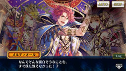 ���������꡼ No.001�Υ���ͥ������ / �֥����󥯥��ס���5�� ��̤��ؤ�Ƴɸ���Υץ����������Ӥ��ɲ�