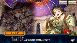 ���������꡼ No.002�Υ���ͥ������ / �֥����󥯥��ס���5�� ��̤��ؤ�Ƴɸ���Υץ����������Ӥ��ɲ�