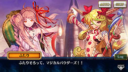 ���������꡼ No.003�Υ���ͥ������ / �֥����󥯥��ס���5�� ��̤��ؤ�Ƴɸ���Υץ����������Ӥ��ɲ�