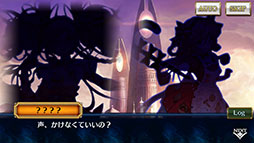 ���������꡼ No.004�Υ���ͥ������ / �֥����󥯥��ס���5�� ��̤��ؤ�Ƴɸ���Υץ����������Ӥ��ɲ�