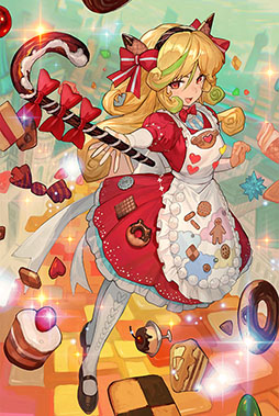 ���������꡼ No.008�Υ���ͥ������ / �֥����󥯥��ס���5�� ��̤��ؤ�Ƴɸ���Υץ����������Ӥ��ɲ�