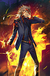 ���������꡼ No.009�Υ���ͥ������ / �֥����󥯥��ס���5�� ��̤��ؤ�Ƴɸ���Υץ����������Ӥ��ɲ�