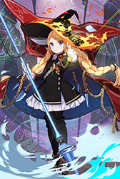 ���������꡼ No.010�Υ���ͥ������ / �֥����󥯥��ס���5�� ��̤��ؤ�Ƴɸ���Υץ����������Ӥ��ɲ�