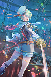 ���������꡼ No.011�Υ���ͥ������ / �֥����󥯥��ס���5�� ��̤��ؤ�Ƴɸ���Υץ����������Ӥ��ɲ�