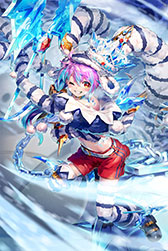 ���������꡼ No.013�Υ���ͥ������ / �֥����󥯥��ס���5�� ��̤��ؤ�Ƴɸ���Υץ����������Ӥ��ɲ�