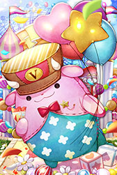 ���������꡼ No.014�Υ���ͥ������ / �֥����󥯥��ס���5�� ��̤��ؤ�Ƴɸ���Υץ����������Ӥ��ɲ�