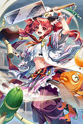 ���������꡼ No.015�Υ���ͥ������ / �֥����󥯥��ס���5�� ��̤��ؤ�Ƴɸ���Υץ����������Ӥ��ɲ�