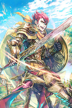 ���������꡼ No.001�Υ���ͥ������ / �֥����󥯥��ס�SSR���򤭰��������� ���쥹�פ�饤��ʥåפ����ե����򳫻�