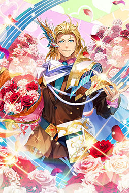 ���������꡼ No.002�Υ���ͥ������ / �֥����󥯥��ס�SSR���򤭰��������� ���쥹�פ�饤��ʥåפ����ե����򳫻�