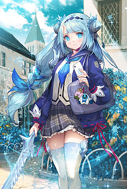 ���������꡼ No.003�Υ���ͥ������ / �֥����󥯥��ס��ߥ業��CV��Ω������ˤ��о줹��ֻ������ե��� ��2�ơפ򳫺�