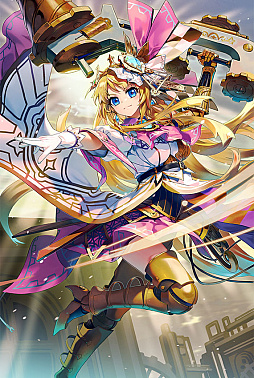 ���������꡼ No.003�Υ���ͥ������ / �֥����󥯥��ס������������о줹��˺פ������ᴱ�ե����򳫺š�GW��ǰ�����ϥ�ȥ��٥�ȤⳫ��