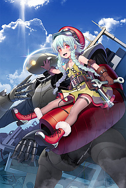 ���������꡼ No.007�Υ���ͥ������ / �֥����󥯥��ס������������о줹��˺פ������ᴱ�ե����򳫺š�GW��ǰ�����ϥ�ȥ��٥�ȤⳫ��