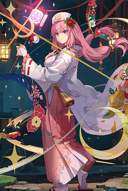 ���������꡼ No.007�Υ���ͥ������ / �֥����󥯥��ס�GW��ǰ����SSR�����֥�����ǥ�ɡ���פ��о줹����ָ���ե����򳫺�