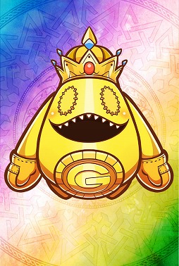 ���������꡼ No.008�Υ���ͥ������ / �֥����󥯥��ס�GW��ǰ����SSR�����֥�����ǥ�ɡ���פ��о줹����ָ���ե����򳫺�