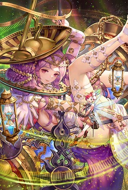 ���������꡼ No.003�Υ���ͥ������ / �֥����󥯥��ס��֥����˥���γ��åե����פȡֱ�ͺ��«�ե����פ򳫺Ť�