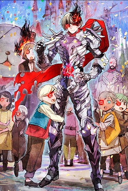 ���������꡼ No.007�Υ���ͥ������ / �֥����󥯥��ס��֥����˥���γ��åե����פȡֱ�ͺ��«�ե����פ򳫺Ť�