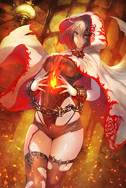 ���������꡼ No.001�Υ���ͥ������ / �֥����󥯥��ס��ե����뽱��ǳ�������֥��������פ��о줹��ե����򳫻�