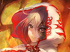 �֥����󥯥��ס��ե����뽱��ǳ�������֥��������פ��о줹��ե����򳫻�