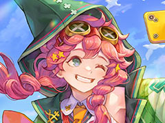 �֥����󥯥��ס��������Ȥ���̤��ؤ�����Ω�ä��֥��ꥪ��פ��о줹��ե����򳫺�