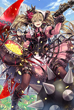 ���������꡼ No.003�Υ���ͥ������ / �֥����󥯥��ס�SSR�����٤Ʊ�ͺ��«����饯�����Ρ�����۰���ͷ����ե����򳫺�