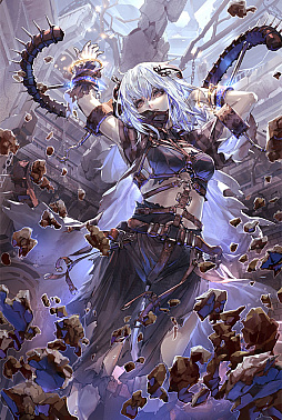 ���������꡼ No.005�Υ���ͥ������ / �֥����󥯥��ס�SSR�����٤Ʊ�ͺ��«����饯�����Ρ�����۰���ͷ����ե����򳫺�