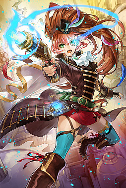 ���������꡼ No.006�Υ���ͥ������ / �֥����󥯥��ס�SSR�����٤Ʊ�ͺ��«����饯�����Ρ�����۰���ͷ����ե����򳫺�