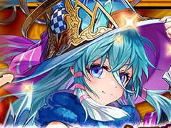 �֥����󥯥��ס�SSR�����٤Ʊ�ͺ��«����饯�����Ρ�����۰���ͷ����ե����򳫺�