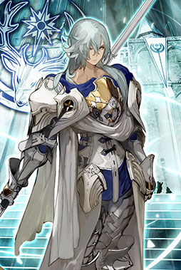 ���������꡼ No.002�Υ���ͥ������ / �֥����󥯥��ס���⤬�о줹��ȥɥ쥹�������̩�ɥե����򳫺�