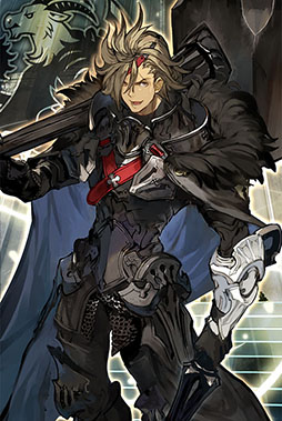 ���������꡼ No.003�Υ���ͥ������ / �֥����󥯥��ס���⤬�о줹��ȥɥ쥹�������̩�ɥե����򳫺�