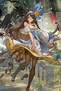 ���������꡼ No.006�Υ���ͥ������ / �֥����󥯥��ס���⤬�о줹��ȥɥ쥹�������̩�ɥե����򳫺�