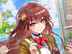 ֥󥯥סȥΥо줹븭̤ե򳫺