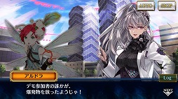 ꡼ No.002Υͥ / ֥󥯥סȥΥо줹븭̤ե򳫺