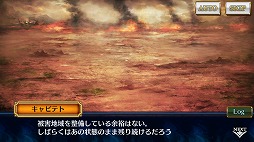 ꡼ No.003Υͥ / ֥󥯥סȥΥо줹븭̤ե򳫺