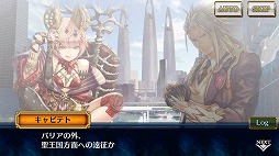 ꡼ No.004Υͥ / ֥󥯥סȥΥо줹븭̤ե򳫺