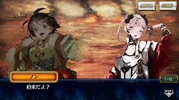 ꡼ No.005Υͥ / ֥󥯥סȥΥо줹븭̤ե򳫺