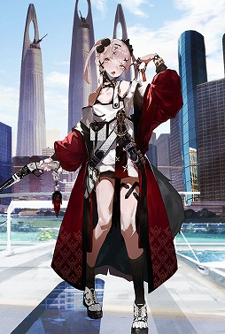 ꡼ No.010Υͥ / ֥󥯥סȥΥо줹븭̤ե򳫺